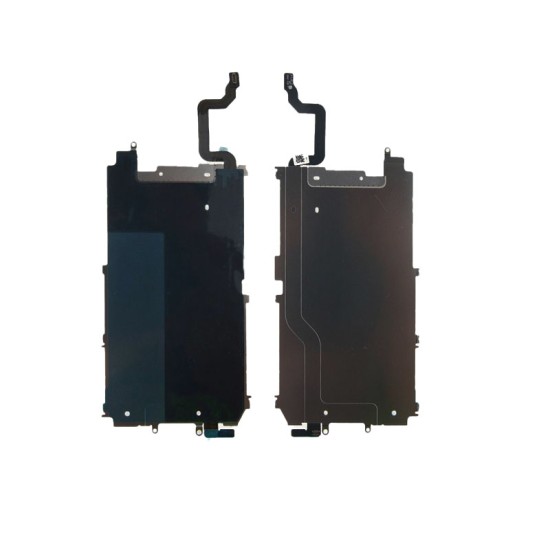 LCD FLEX APPLE IPHONE 6G LCD FLEX APPLE IPHONE 6G